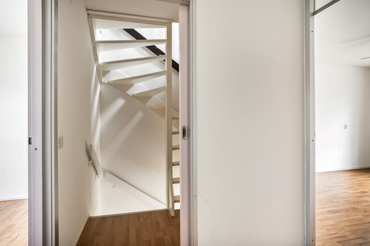 Photo 14 of De Botteloef 6