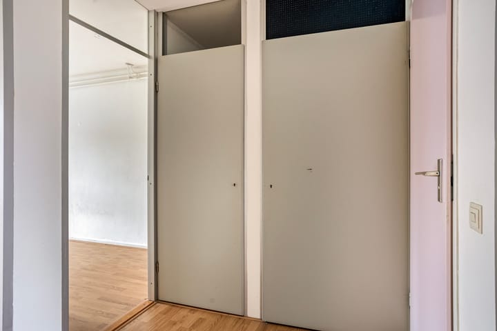 Photo 15 of De Botteloef 6