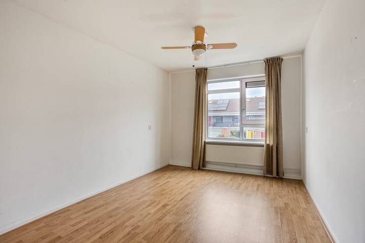 Photo 16 of De Botteloef 6