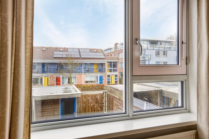 Photo 17 of De Botteloef 6