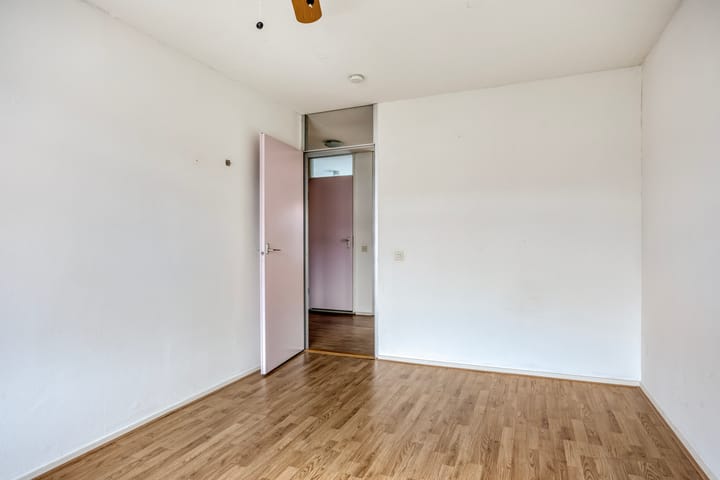 Photo 18 of De Botteloef 6