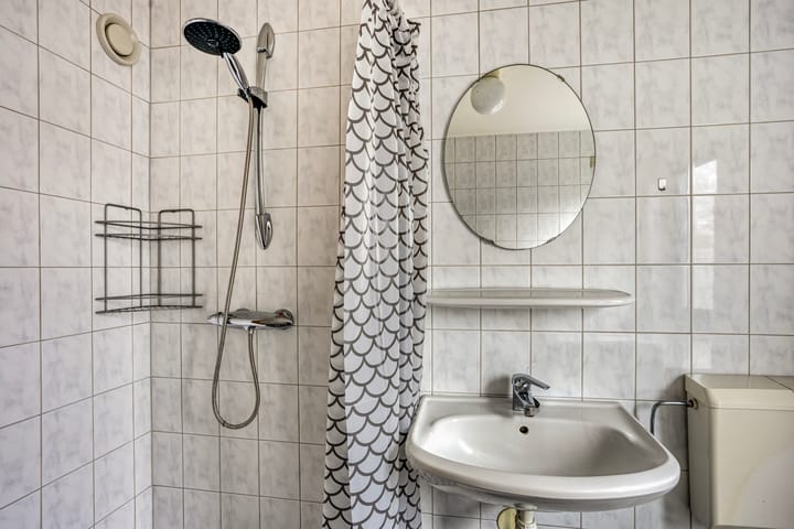 Photo 20 of De Botteloef 6