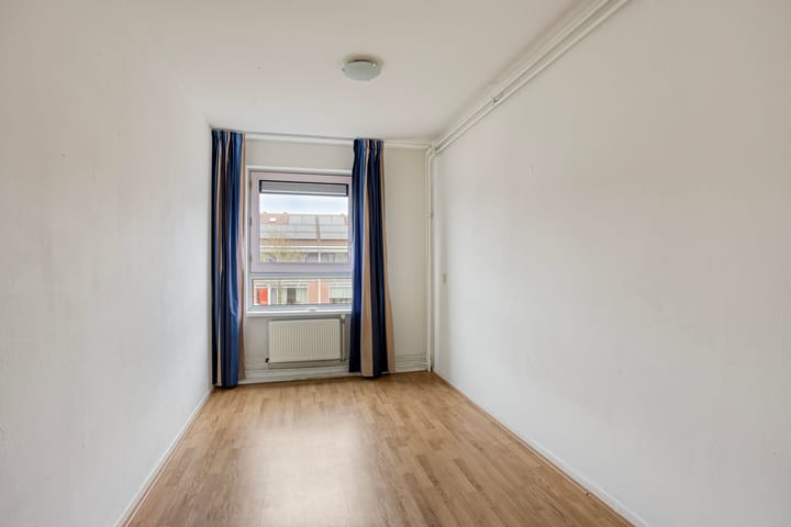 Photo 21 of De Botteloef 6