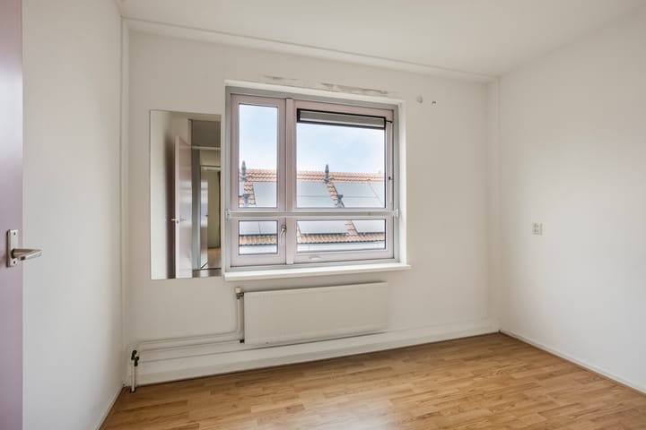 Photo 22 of De Botteloef 6