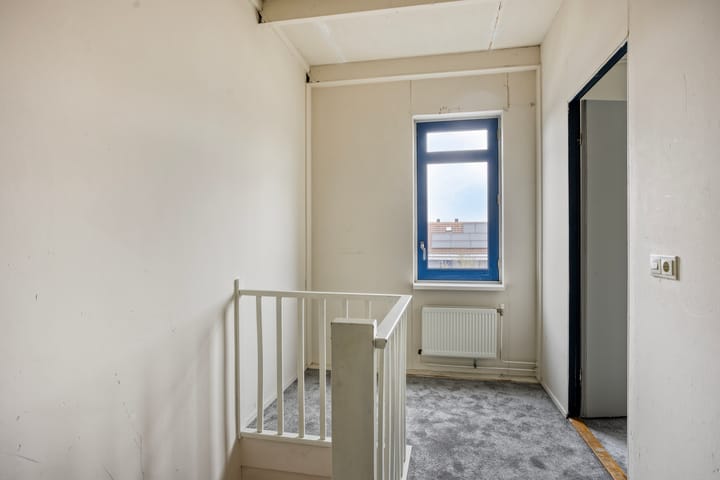 Photo 23 of De Botteloef 6