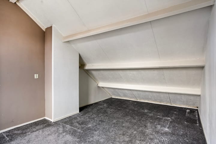 Photo 25 of De Botteloef 6