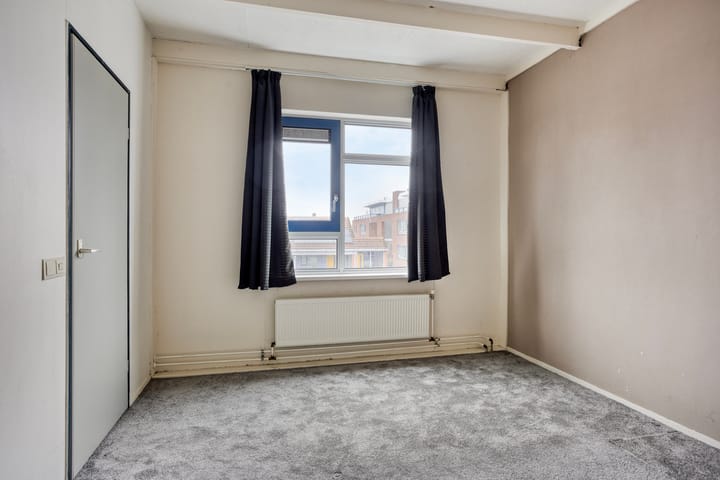 Photo 26 of De Botteloef 6