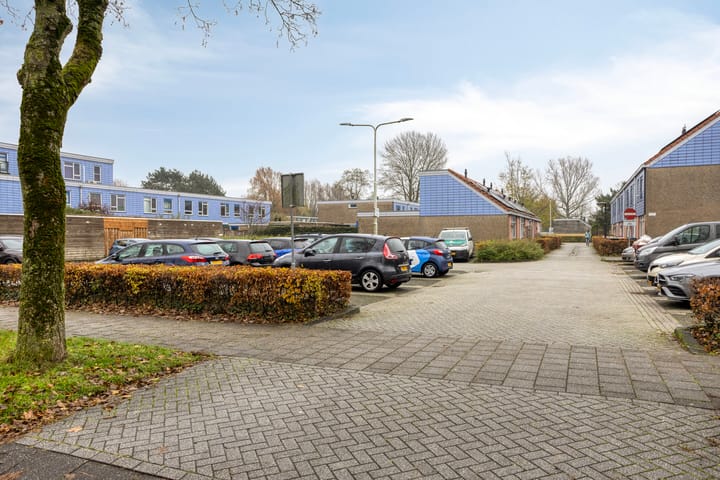 Photo 30 of De Botteloef 6