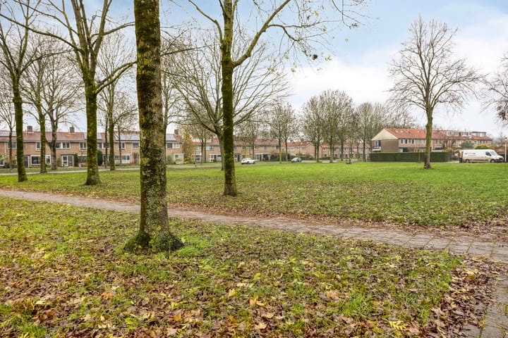 Photo 31 of De Botteloef 6