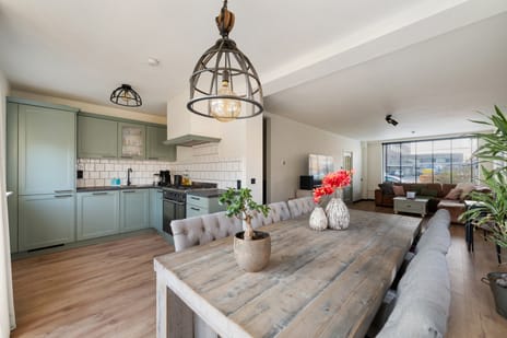 Boslaan 6 tertiary image