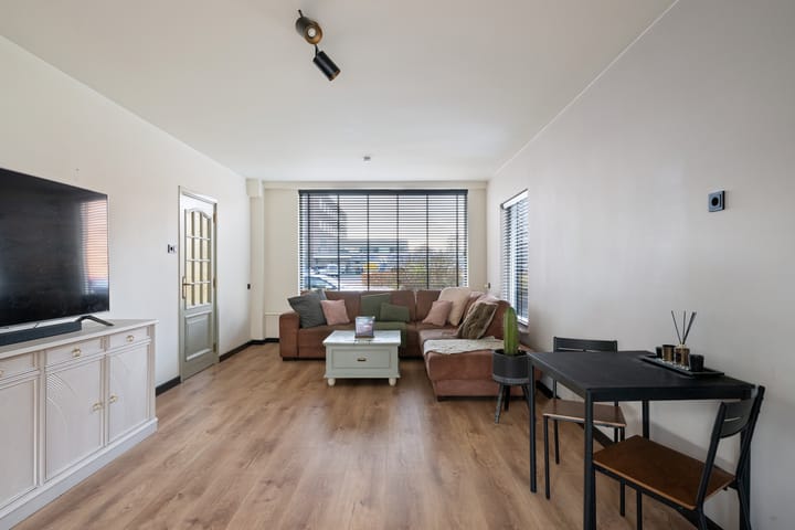 Foto 4 van Boslaan 6