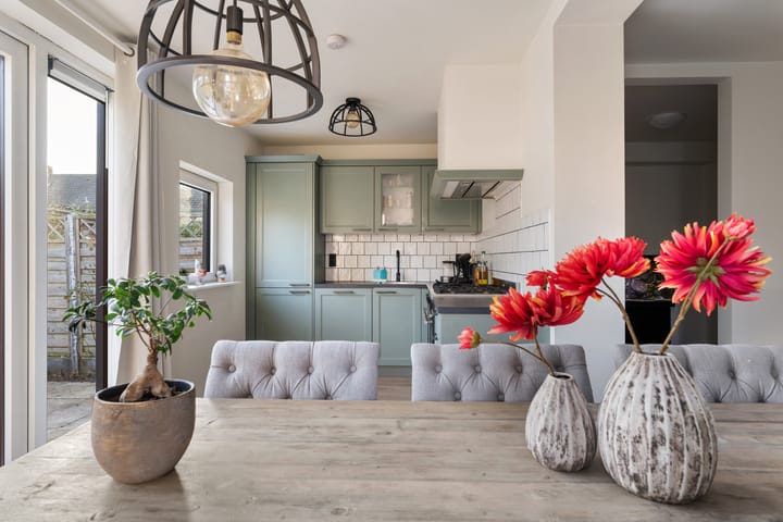 Foto 9 van Boslaan 6