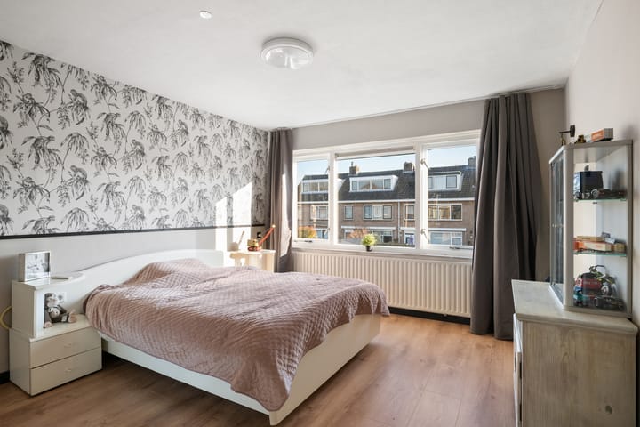 Foto 14 van Boslaan 6