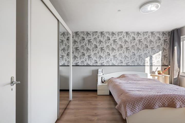 Foto 15 van Boslaan 6