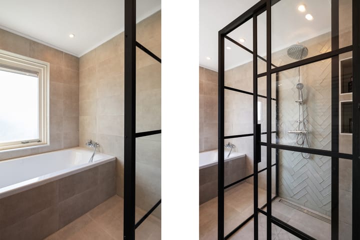 Foto 20 van Boslaan 6