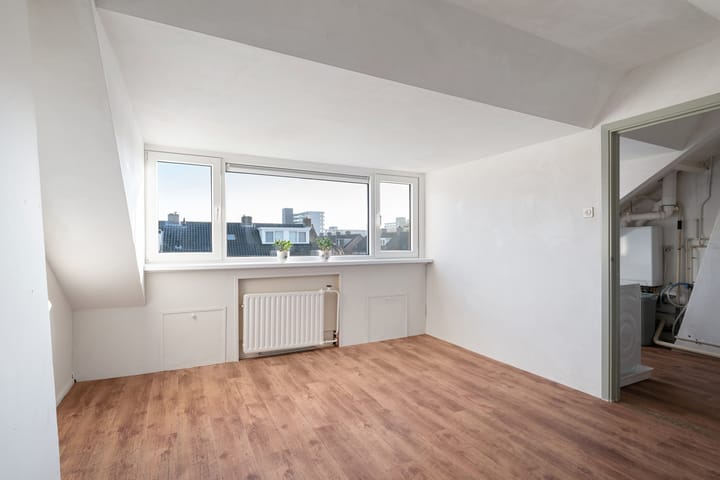 Foto 23 van Boslaan 6