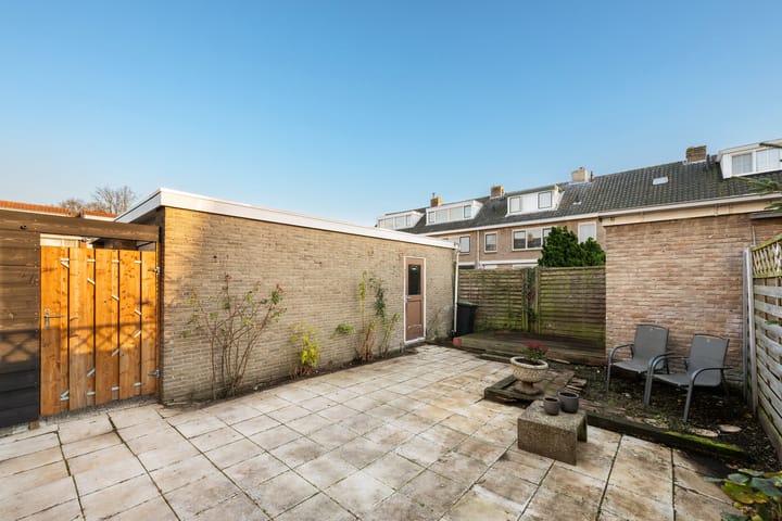 Foto 25 van Boslaan 6