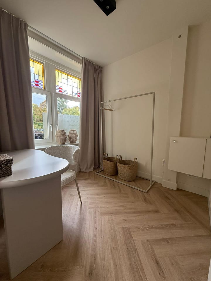 Foto 12 van President Kennedylaan 140-2