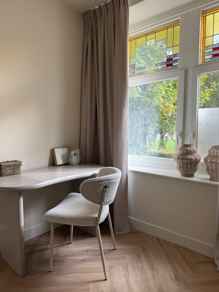 Foto 11 van President Kennedylaan 140-2