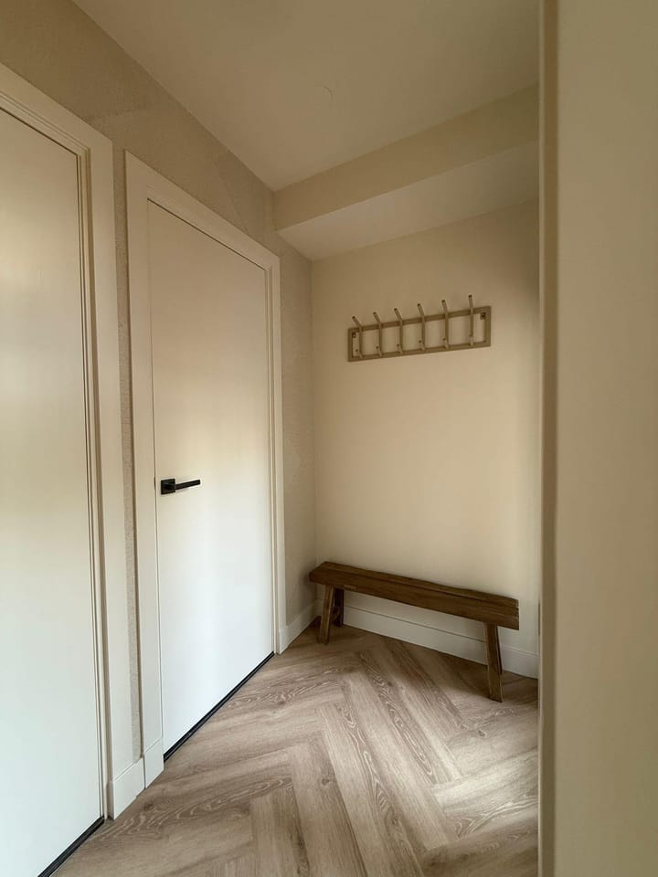 Foto 13 van President Kennedylaan 140-2