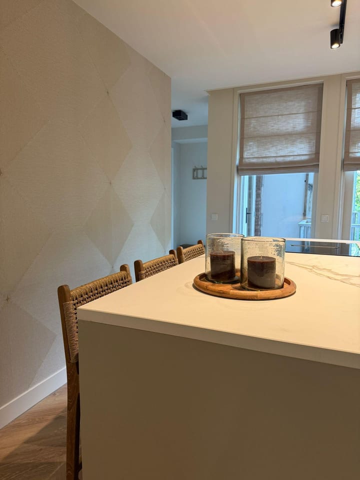 Foto 8 van President Kennedylaan 140-2