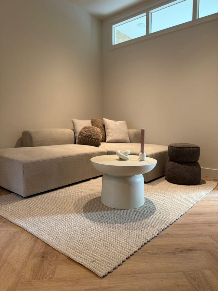 Foto 5 van President Kennedylaan 140-2