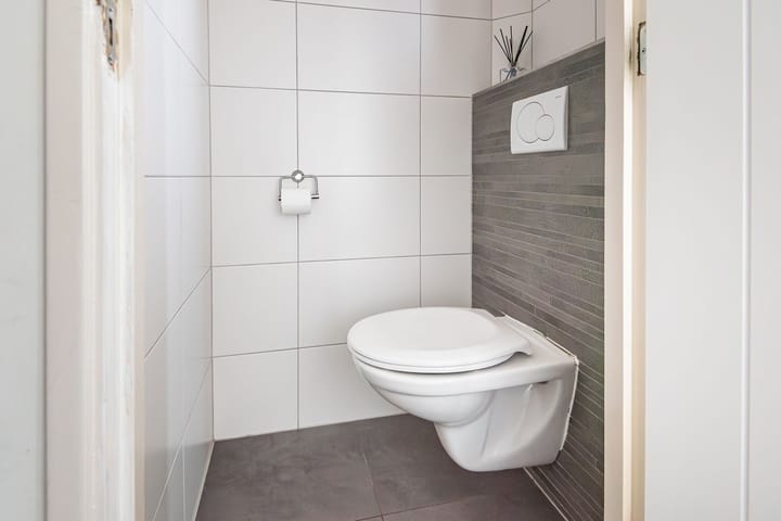 Foto 8 van Korenstraat 15