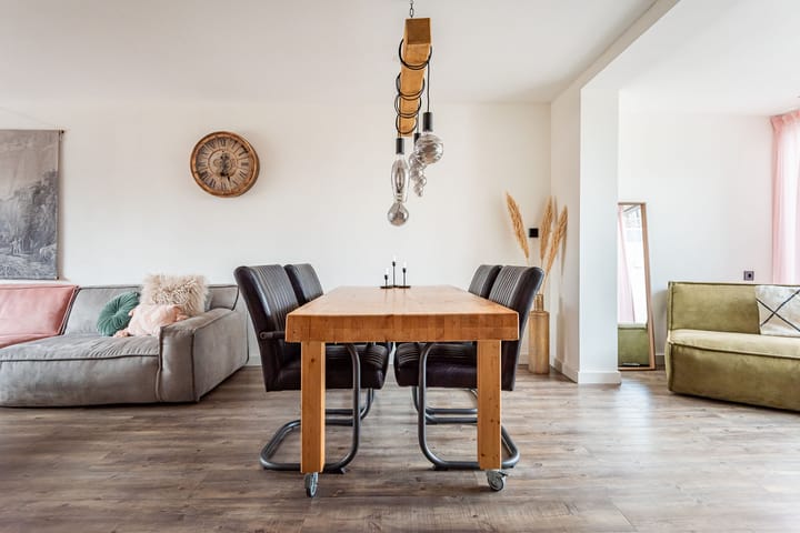 Foto 13 van Korenstraat 15