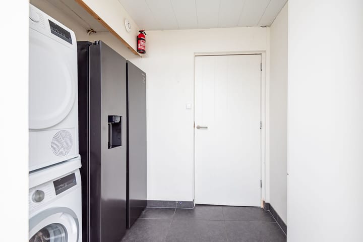 Foto 17 van Korenstraat 15