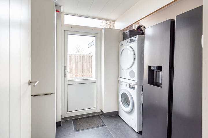 Foto 18 van Korenstraat 15