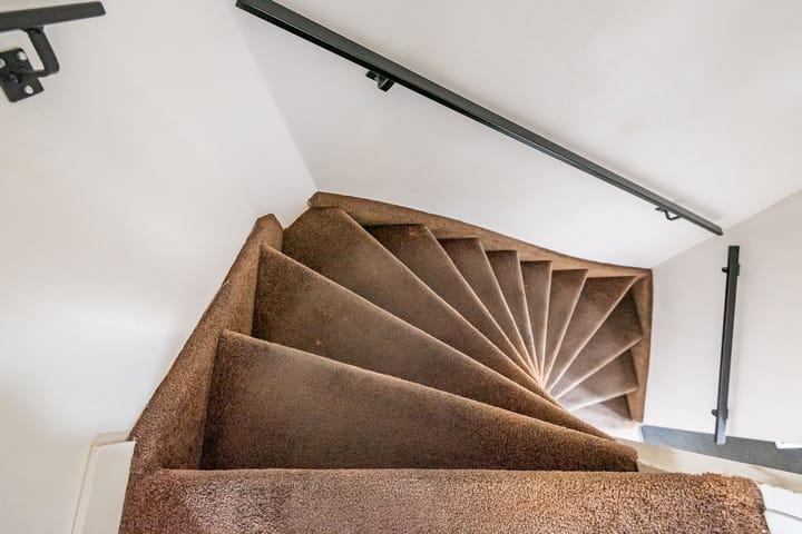 Foto 19 van Korenstraat 15