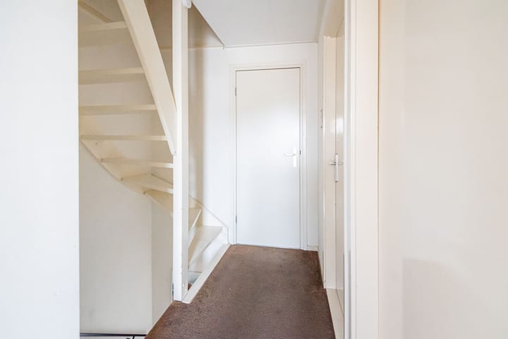 Foto 20 van Korenstraat 15