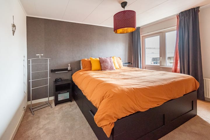 Foto 21 van Korenstraat 15