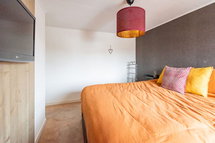 Foto 22 van Korenstraat 15