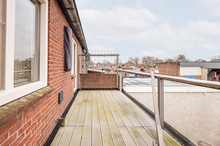 Foto 23 van Korenstraat 15