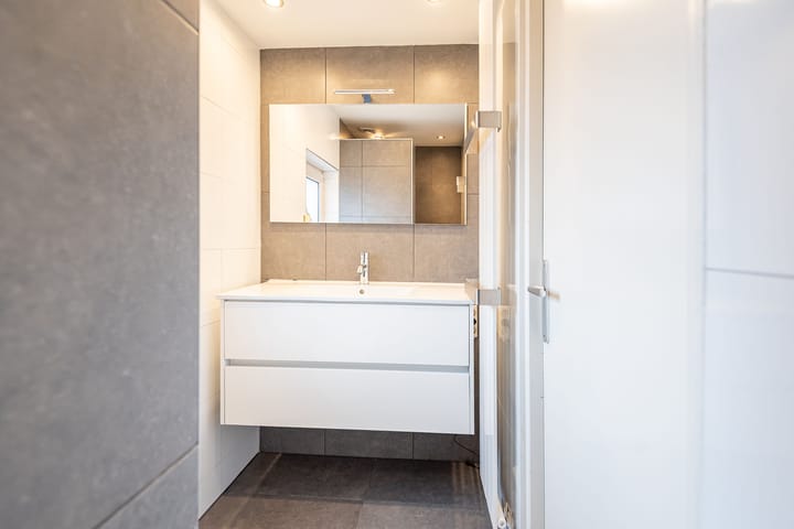 Foto 24 van Korenstraat 15