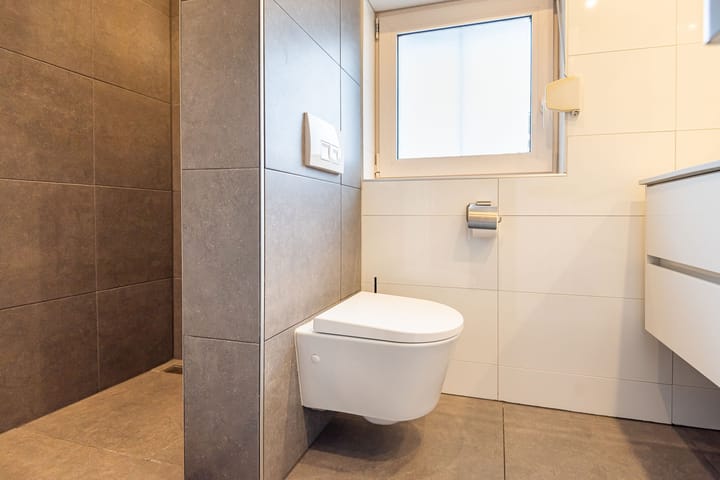 Foto 25 van Korenstraat 15