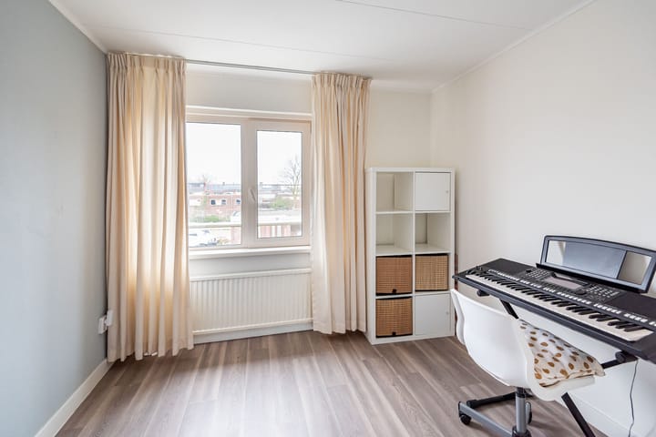 Foto 26 van Korenstraat 15