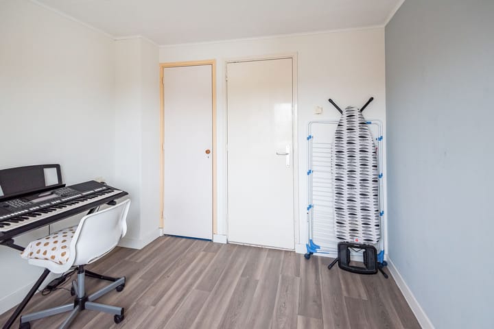 Foto 27 van Korenstraat 15