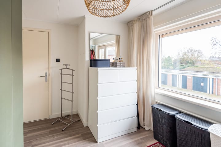 Foto 29 van Korenstraat 15