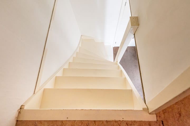 Foto 30 van Korenstraat 15