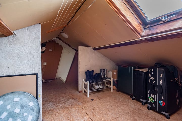 Foto 31 van Korenstraat 15