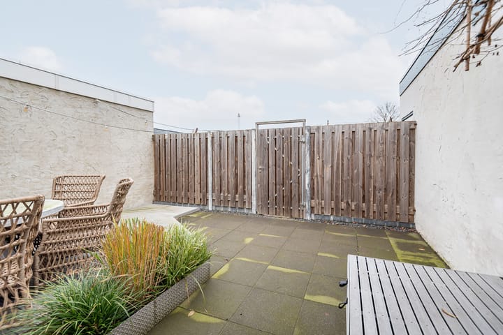 Foto 33 van Korenstraat 15