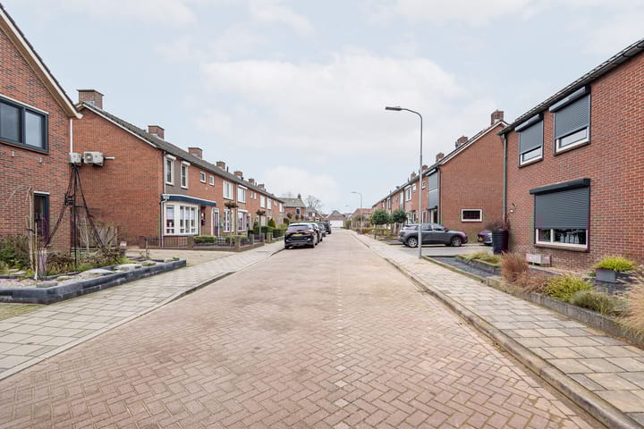 Foto 34 van Korenstraat 15