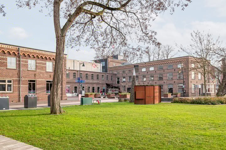 Foto 35 van Korenstraat 15