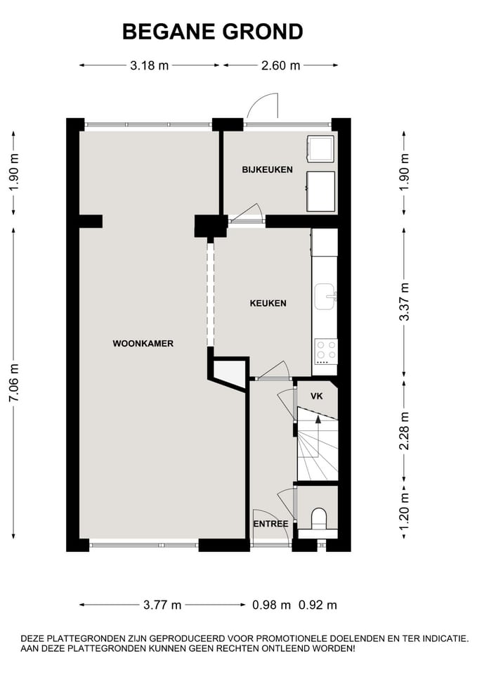 Foto 38 van Korenstraat 15