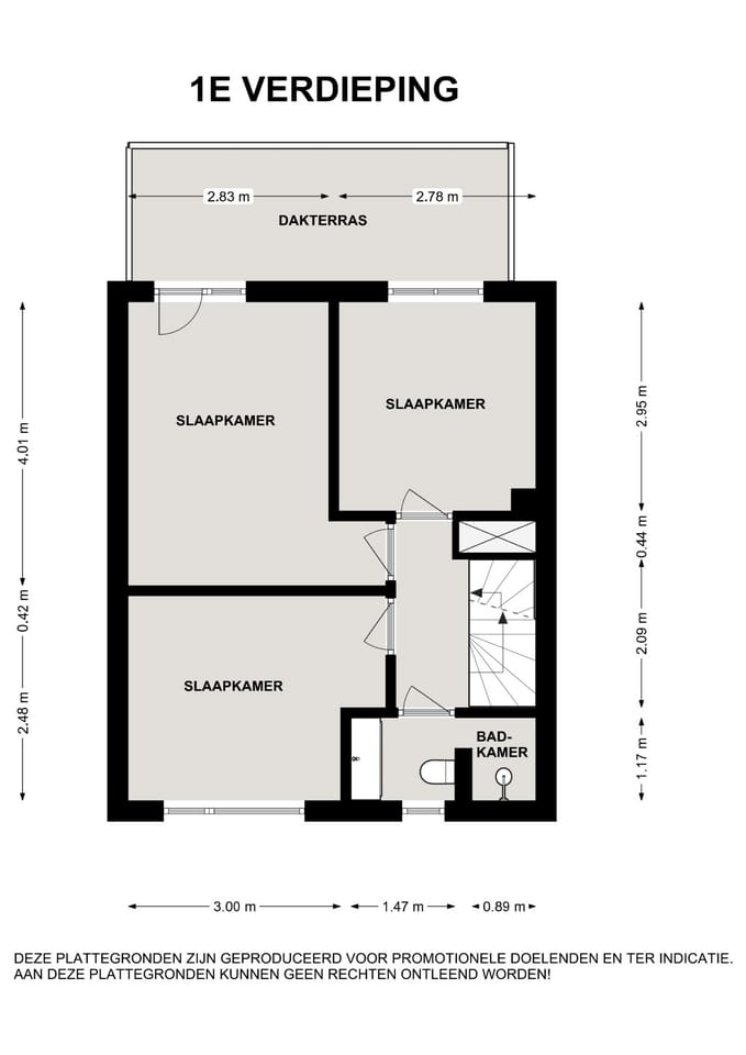 Foto 39 van Korenstraat 15