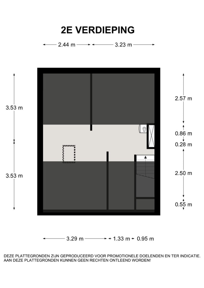 Foto 40 van Korenstraat 15
