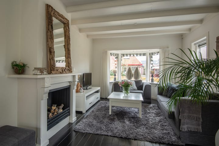 Photo 2 of Hakschaer 6