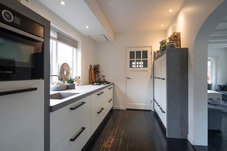 Hakschaer 6 tertiary image